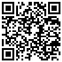 QR Code for bitcoin:dash:XeTCkmoMgeZENzFSNiMoXaVkWmNmbwp9N1