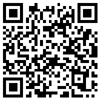 QR Code for bitcoin:dash:XeTD83v6qXFug1GKTP4BUtqfTWVCv8Q5sT