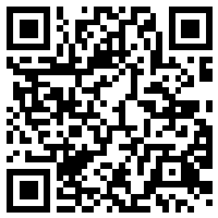 QR Code for bitcoin:dash:XeTD8B6dEXVWAdFEZTYRTbDPZx9L1VMpK7