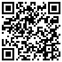 QR Code for bitcoin:dash:XeTD95uDneuBnuw98kEMprbheUXSJ1WH8b