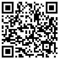 QR Code for bitcoin:dash:XeTDUpTSvaQmbFbxNZUby8Tr1GVZo86Efd