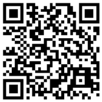 QR Code for bitcoin:dash:XeTESvzibcSAV7T3kcKD9xXSfw4mudtdkY