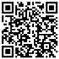 QR Code for bitcoin:dash:XeTEYjFHHaESwCz3GTfFiYoGdLsrxWucha