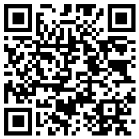 QR Code for bitcoin:dash:XeTFd6eeioH4mYwyCaCB9Z7CzWTmENwP99