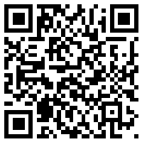 QR Code for bitcoin:dash:XeTGCavydGLQpJEV5Juak7gikZxYqnB3AP