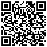 QR Code for bitcoin:dash:XeTGj95mmvoi6R3ZkAabDy6PyECMoLj5Pv