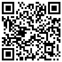 QR Code for bitcoin:dash:XeTHVDdf4eNkVsiFY4VR4wdhmmMCf1y4TE