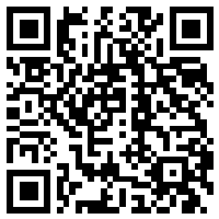 QR Code for bitcoin:dash:XeTHVEQzrJ4PyYwVEMuMRwmvBsrY7AhTPM