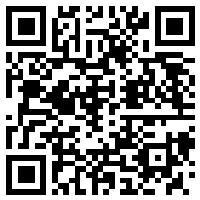 QR Code for bitcoin:dash:XeTHW41zJ2ajfDSkqBS97XAoC1SA6b1LR3