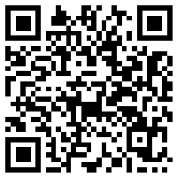 QR Code for bitcoin:dash:XeTJPtR4L7PqE97C99TmKuYaxHLbrJCHcc