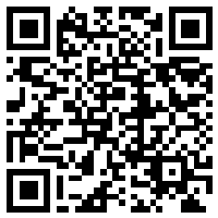 QR Code for bitcoin:dash:XeTJTVvihknFBubFZk6nybCSHWi9KEC2L4