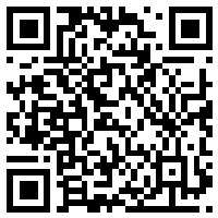 QR Code for bitcoin:dash:XeTKeZR6eFP1ZajazSWAzhGZefohVDSaZ5