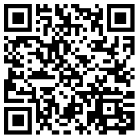 QR Code for bitcoin:dash:XeTLFEYphTKNBTSzWeBVHjcZ1KzP2oPJpv