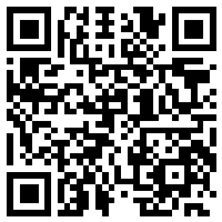 QR Code for bitcoin:dash:XeTLGSijPJ7UH7ZDPej1oe2JixsiwpWuT3