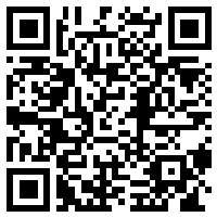 QR Code for bitcoin:dash:XeTLRHsG8CynPLobKTrvnjATMv3evHky35