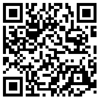 QR Code for bitcoin:dash:XeTLbvYPkuYc3eZqxvp2PS9F5kRJcTFm4z