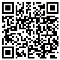 QR Code for bitcoin:dash:XeTLnaUhEAfW4ovVTaiRrA6P2kkAVpBCph