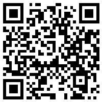 QR Code for bitcoin:dash:XeTMmP6BgDatC7ExTuWR1xHivVuo8DreSk