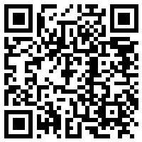 QR Code for bitcoin:dash:XeTMoM66Hyxp28Rjmtf9ut7bShDQbDBq51