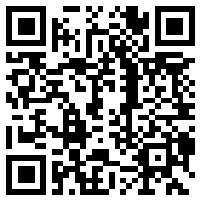 QR Code for bitcoin:dash:XeTN2KAY8iQPsLVbuEstwLKNtKVqFtReUP
