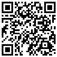 QR Code for bitcoin:dash:XeTNeCn4JC5Y3yBc1YKTP6eyantB1xBAGx