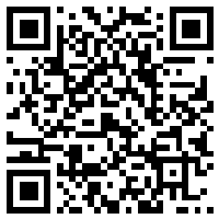 QR Code for bitcoin:dash:XeTNv3StbnV6wHkfSLZy2wZFS4r3yibrxG
