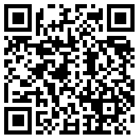 QR Code for bitcoin:dash:XeTPQ2ABmfNR8fCq68nGTM384ydsXatkNV
