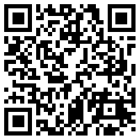 QR Code for bitcoin:dash:XeTPZfGh5h38FHJsZoGtCaUZPSHVMNdVd8