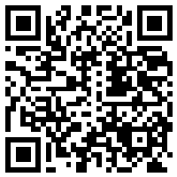 QR Code for bitcoin:dash:XeTPw6TFodAhGnqCFEZkY4sSJ2odkzhN4S