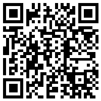 QR Code for bitcoin:dash:XeTQ1B2cNDfkvAs44VdZvngMW4SNHsJLpt