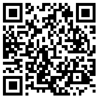 QR Code for bitcoin:dash:XeTQ5ZpDFrYKYzy8WiZij8CJQdP8XxTJR3