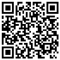 QR Code for bitcoin:dash:XeTQHnCUb9Wtt2b7YEkXgor4i4Zpf4Q2kf