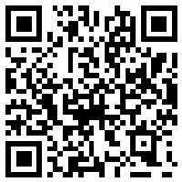 QR Code for bitcoin:dash:XeTQccjFPcqK6JYGd9FMuxCVkMqSXbU8tx
