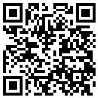 QR Code for bitcoin:dash:XeTQkyTvmoA4wn4x7xeRG5UAkv2L3HqFb3