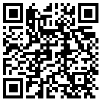 QR Code for bitcoin:dash:XeTQxKytDCM9xMYMo4FiCpwFpatGumRhMA