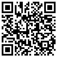 QR Code for bitcoin:dash:XeTRTjw9u9awkuLWdut23Pge2iRv4AKVw7