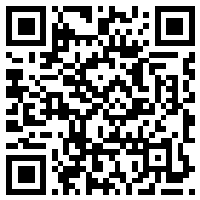 QR Code for bitcoin:dash:XeTS2N1didgAiwgjHaswL8FSMmTVTkqubP
