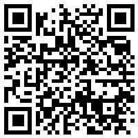 QR Code for bitcoin:dash:XeTSMvxFZzp6VNit4rG5SMwmitcLiVYy6j