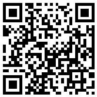 QR Code for bitcoin:dash:XeTSaZU5PWXYebwbUt7wvSAUzgF9BDEoJj