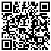QR Code for bitcoin:dash:XeTSyvTsMqzJxt6DD4eBAAkExPmFoh7u4t