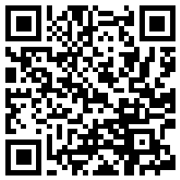 QR Code for bitcoin:dash:XeTTSi6ZwaDN3baSEoy33wYxonX7T8chs3