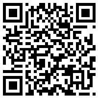 QR Code for bitcoin:dash:XeTTZWoLfnW5pgqEDiC97NBYVM4rmAXt3d