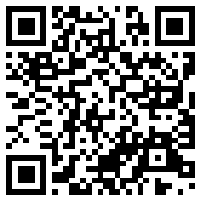 QR Code for bitcoin:dash:XeTTn8aS54aSN6zzmcivooJge5ESLKrCFA