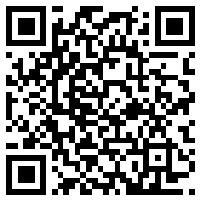 QR Code for bitcoin:dash:XeTTsSxRqhKoeKPFa6ToaAtVcswLFck2Eh