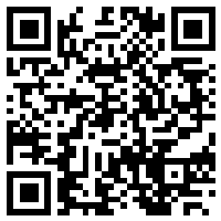QR Code for bitcoin:dash:XeTUmuq3mf86SySLBSh2eJVeiDM5Z86MQj