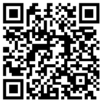 QR Code for bitcoin:dash:XeTUr1nS7WXj2itdCVgDXGiFR3nsg139yW