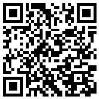 QR Code for bitcoin:dash:XeTW5GgcrAFpsmsHi3eYhmAXmAdnMovBTW