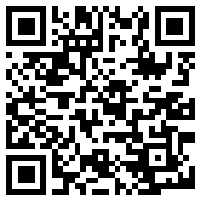 QR Code for bitcoin:dash:XeTWHxhEZBAwcsPsVR4y6mUbc7rrmYKMjs