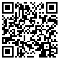 QR Code for bitcoin:dash:XeTWdbr2VCK59yLHhidSCkwDp5DWUVeLRG