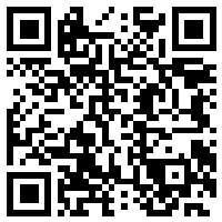 QR Code for bitcoin:dash:XeTWgM2eW9gTYppzkobSqUBAUybMmd8SRy
